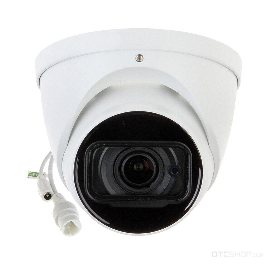 Camera IP 2MP Dahua DH-IPC-HDW2241T-S