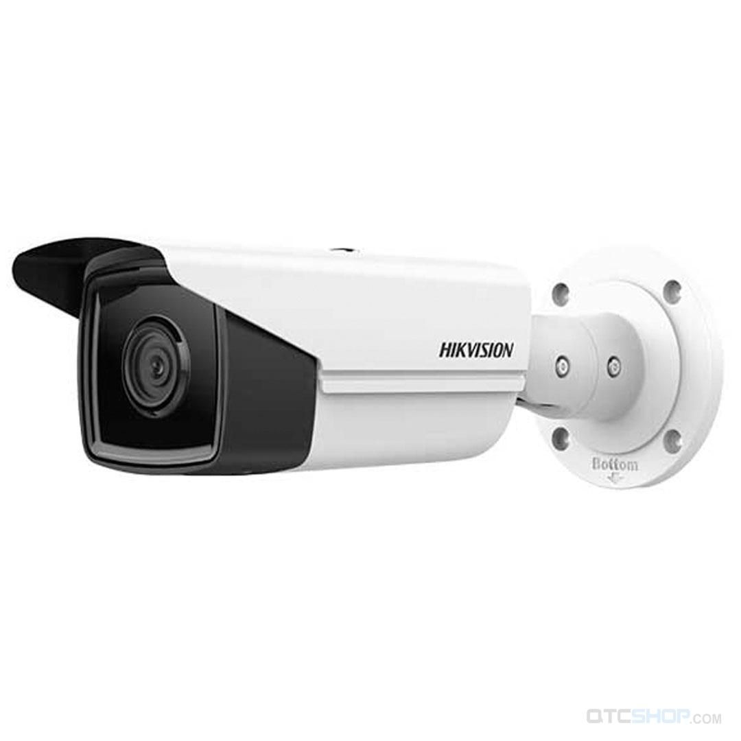 7010 camera quan s t ip hikivision ds 2cd2t23g2 2i anh dai dien 1