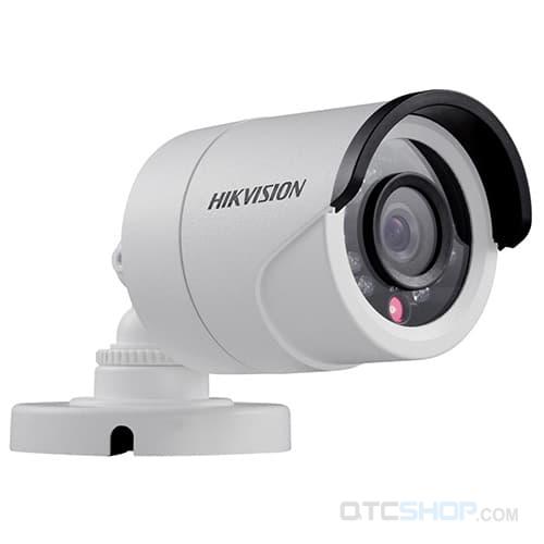 camera hikvision ds 2ce16d0t irp 1080p