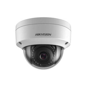 camera ip dome 4mp hikvision ds 2cd1143g0 iuf 1 1