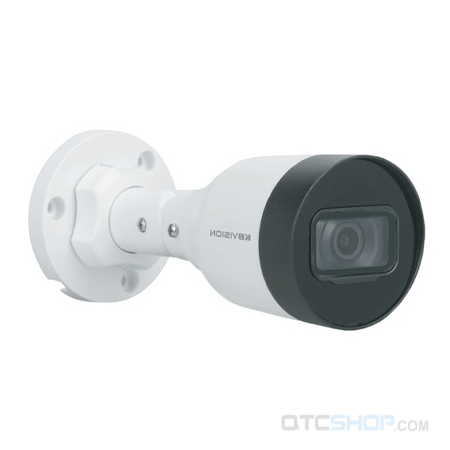 Camera IP 2MP KBVISION KX-A2111N3