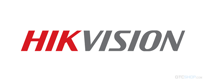 Màn hình Hikvision DS-D5019QE-B