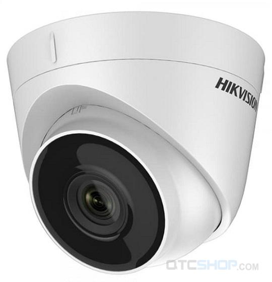 Camera IP hồng ngoại 2.0 Megapixel HIKVISION DS-2CD1323G0-IUF