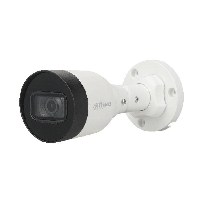 Camera IP 2.0MP DAHUA DS2230SFIP-S3