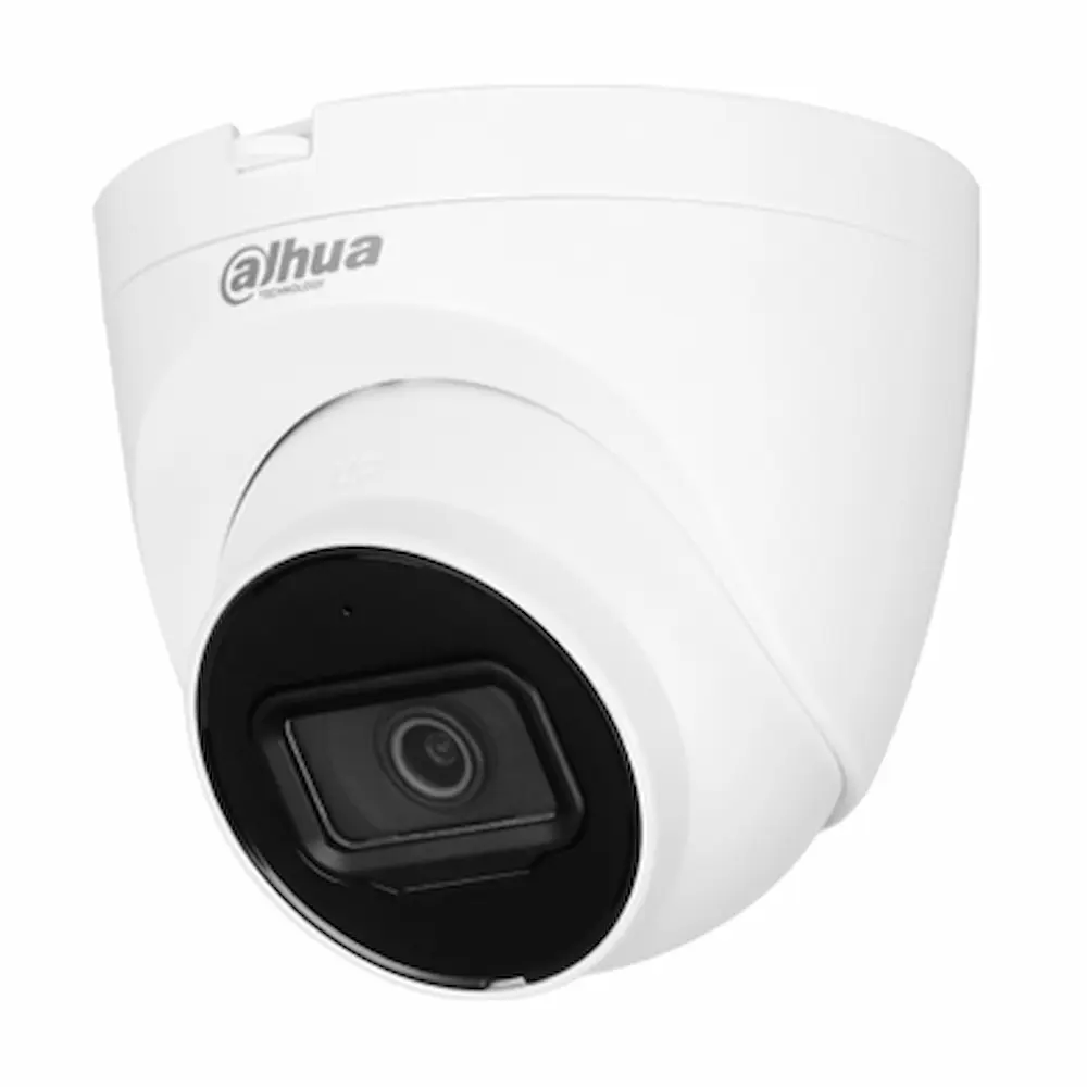 Camera IP DAHUA WIZSENSE 2 8.0 MP DH-IPC-HDW2841T-S