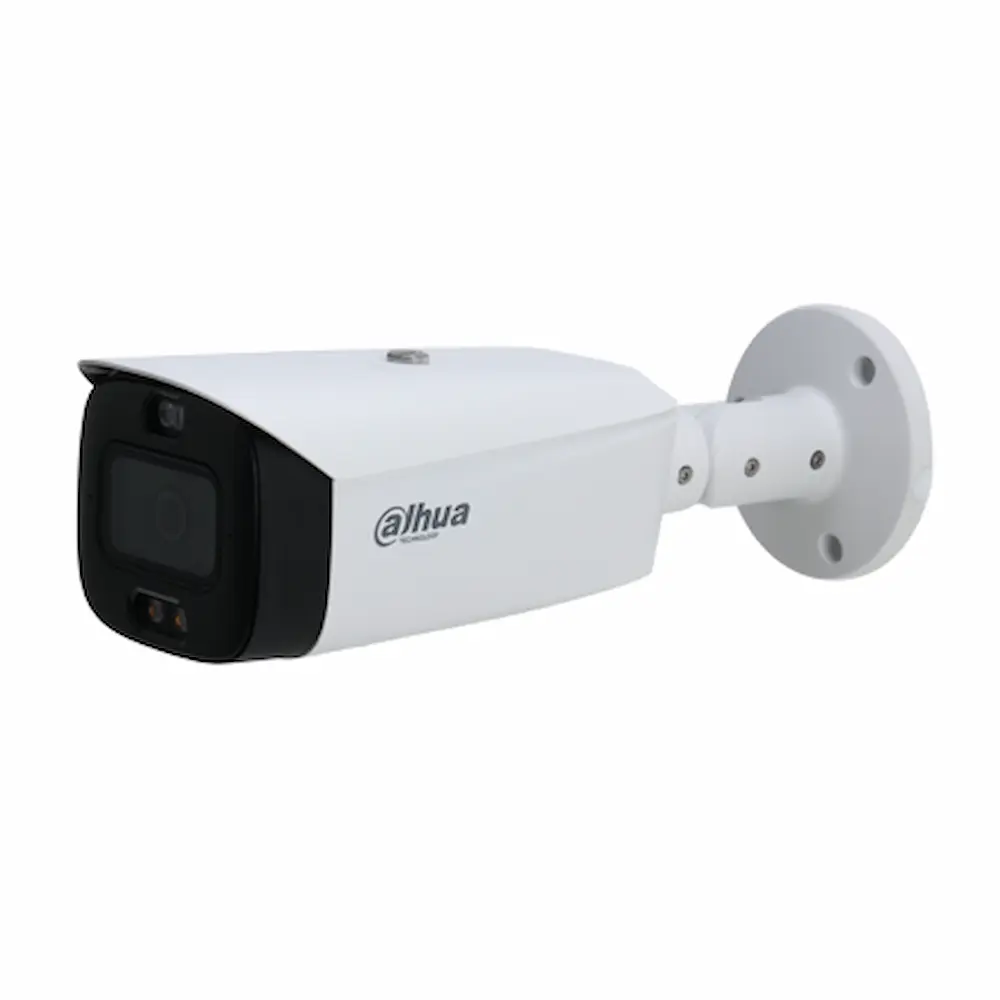 Camera IP TiOC 5.0MP DH-IPC-HFW3549T1-AS-PV