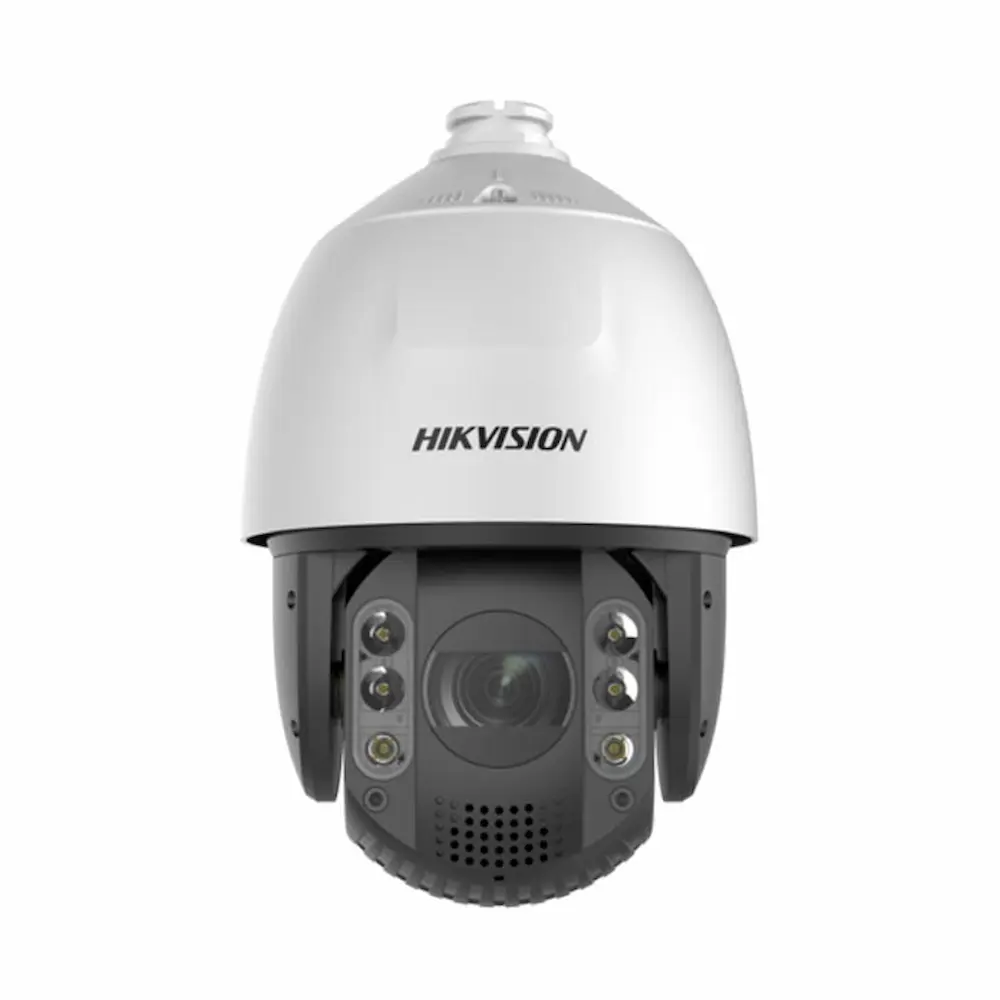 Camera IP Speed Dome 4MP Hikvision DS-2DE7A425IW-AEB