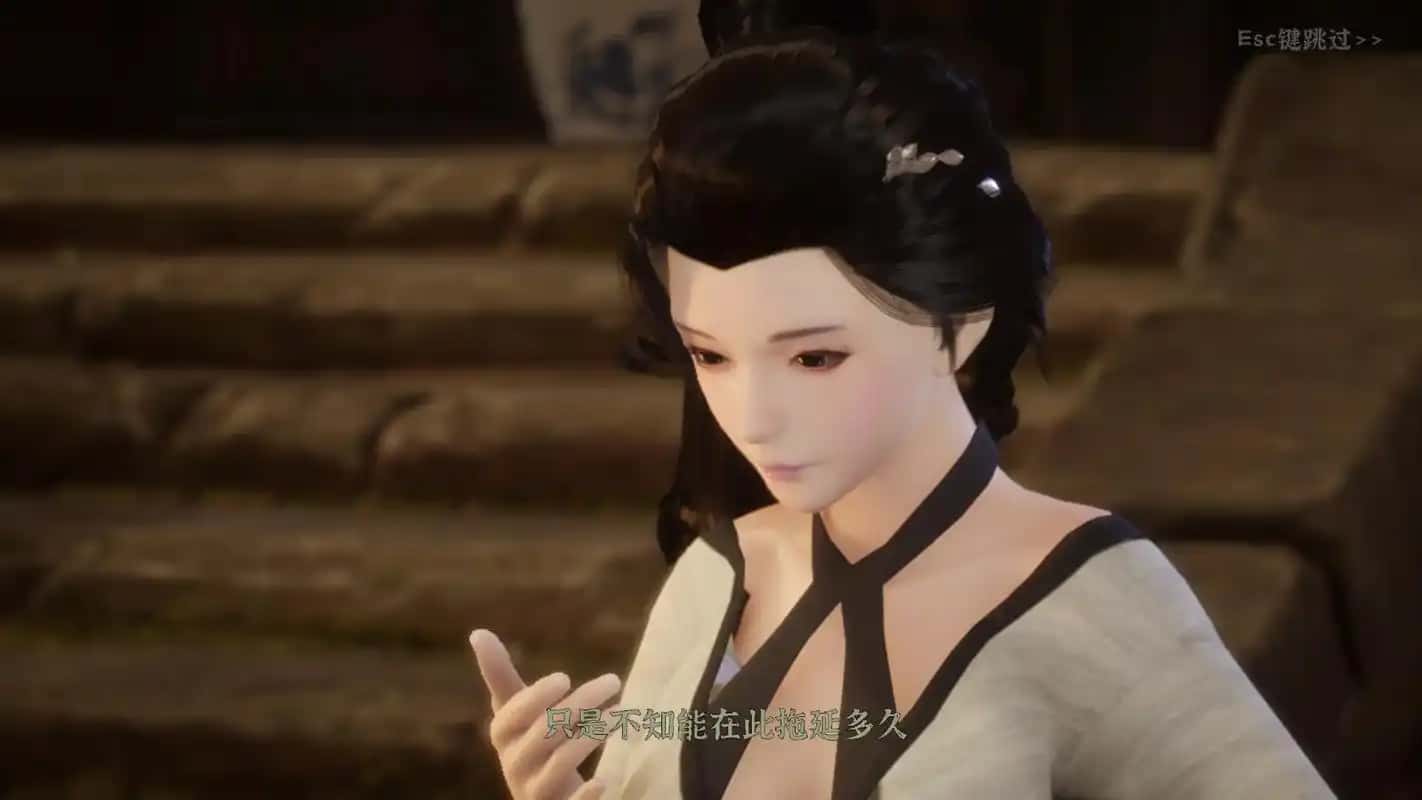视觉数据6