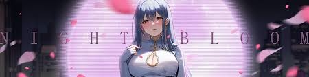 视觉数据1