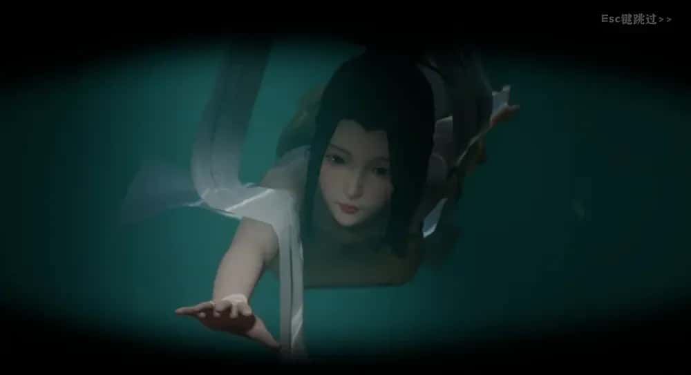 游戏画面3