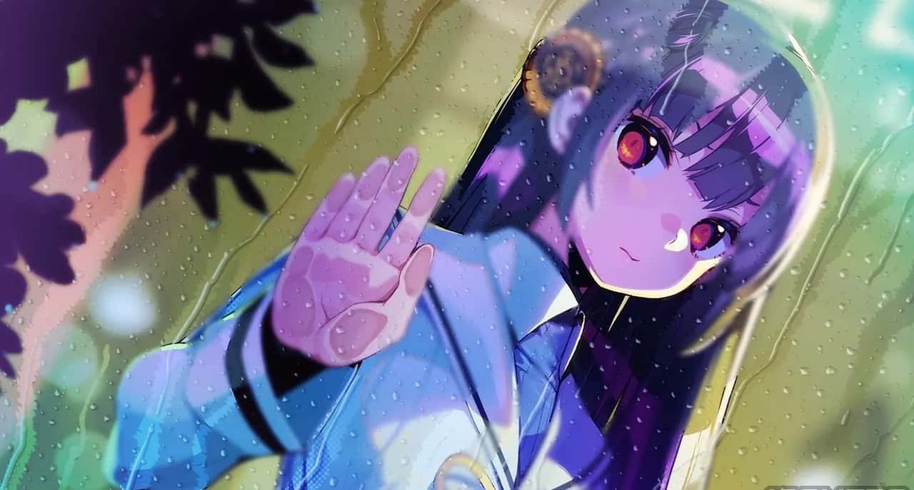 视觉数据4
