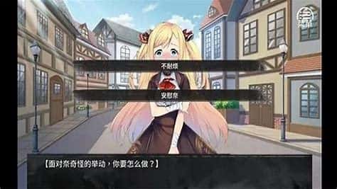 视觉数据4