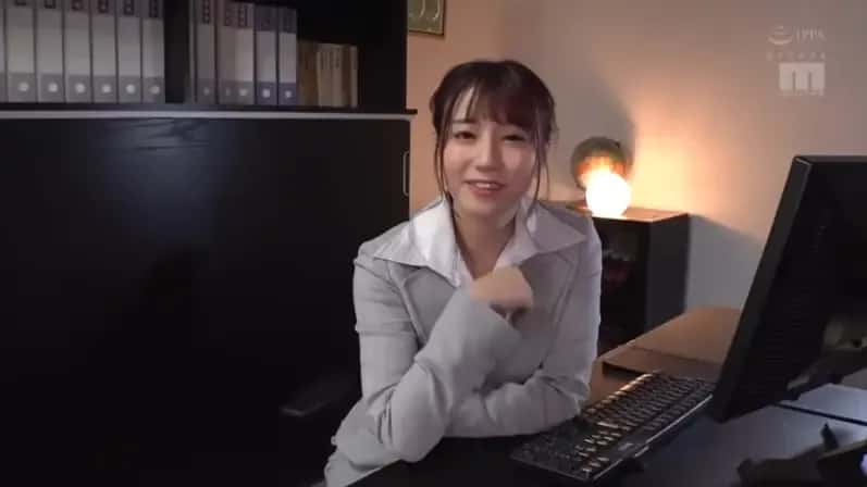 游戏截图2