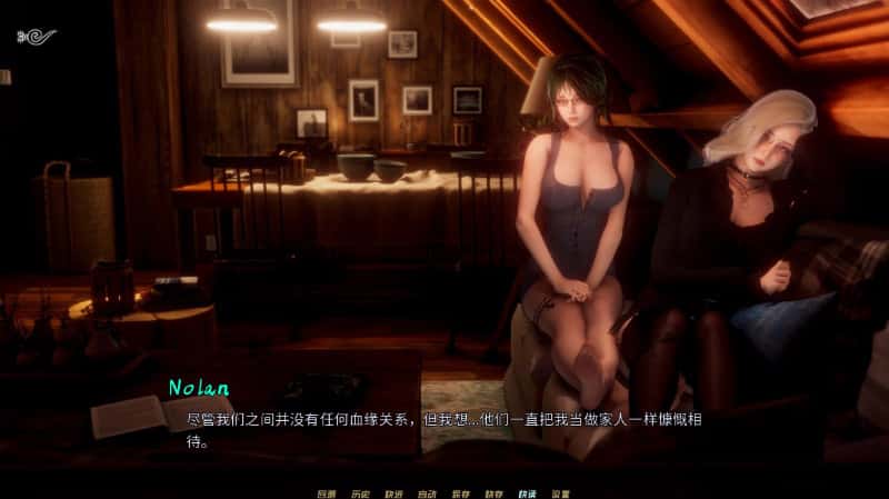 视觉数据3