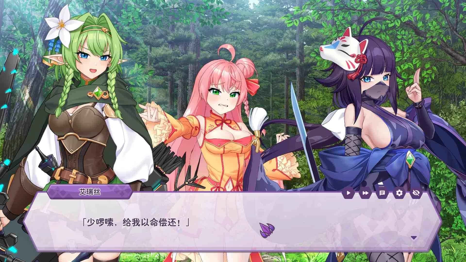视觉数据4