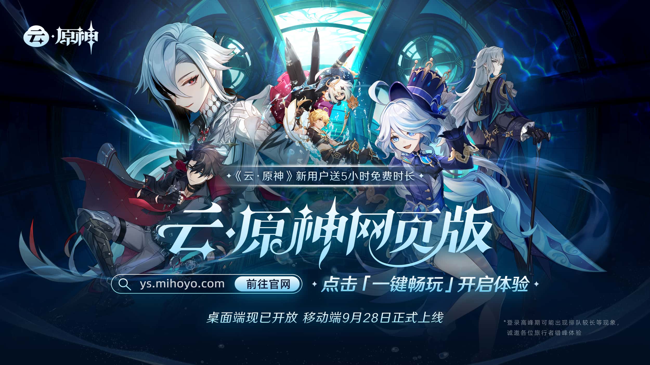 视觉数据3