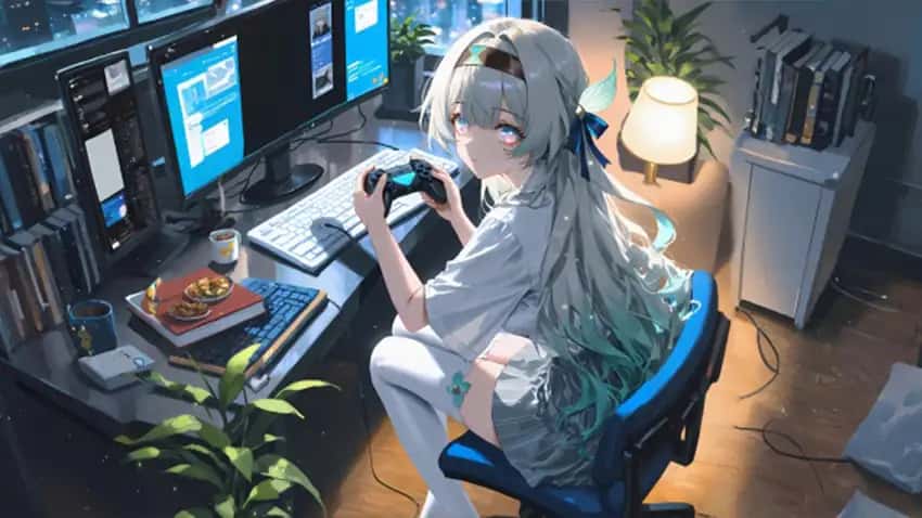 DLsite中文官网