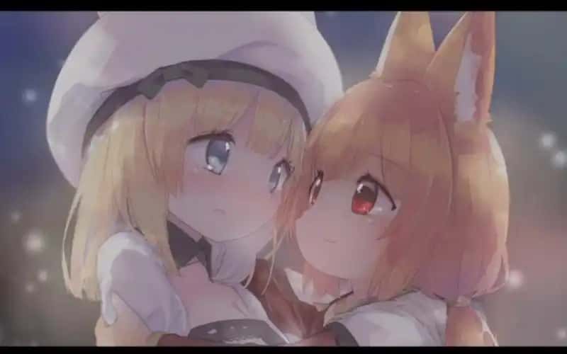 游戏截图2