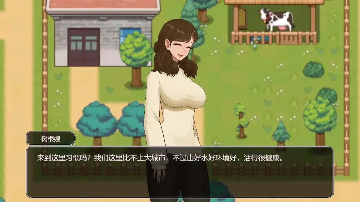 视觉数据5