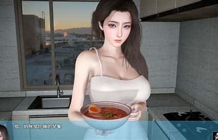 视觉数据4