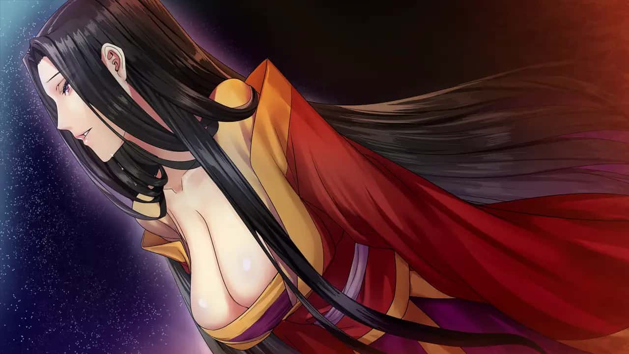 游戏截图4