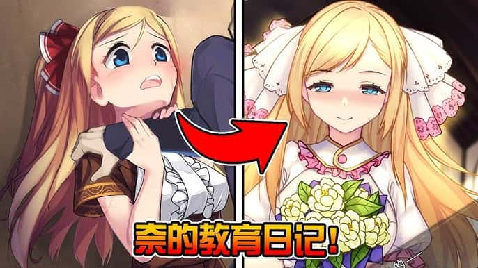 视觉数据6