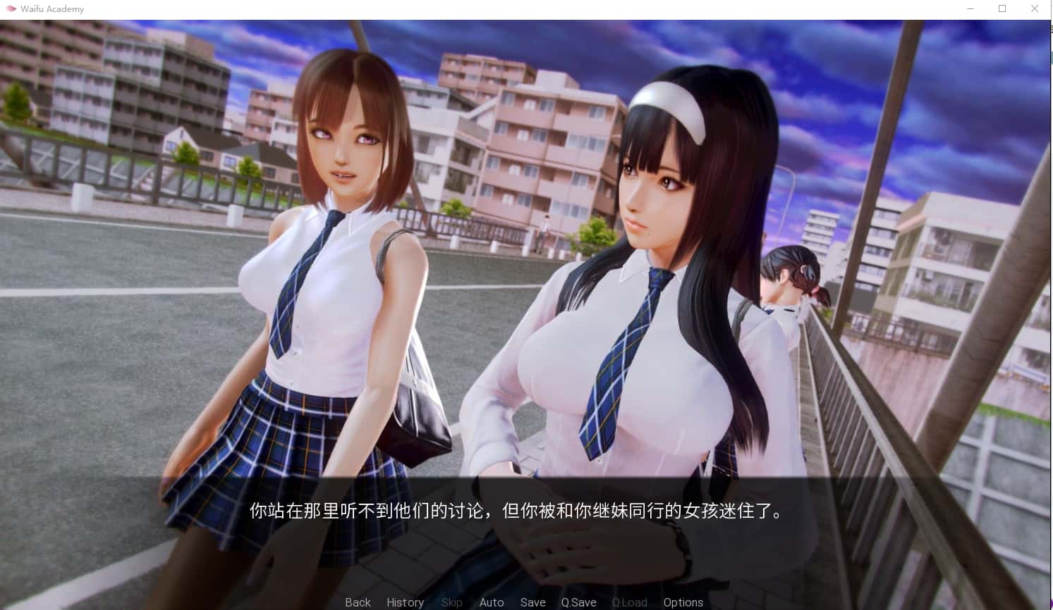 视觉数据1