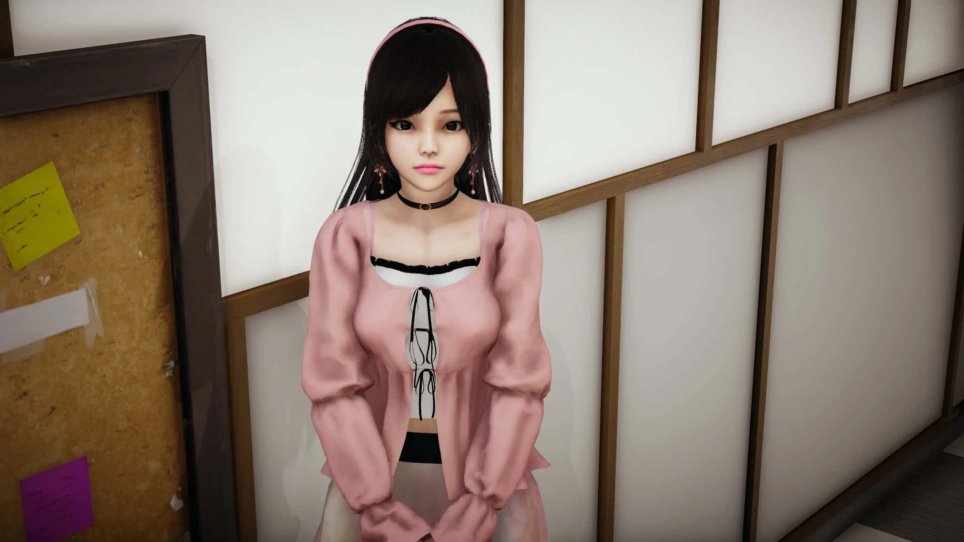 视觉数据3