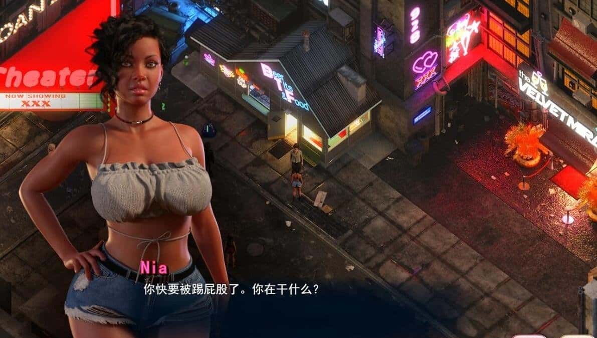 视觉数据1