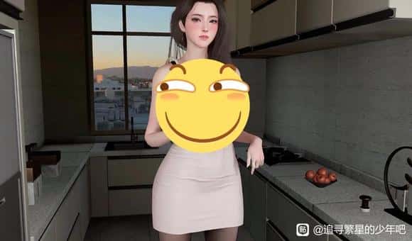 游戏截图2
