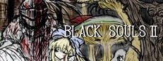 黑魂童话世界blacksouls三部曲附 地图探索 画面